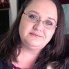 tammykelly1072